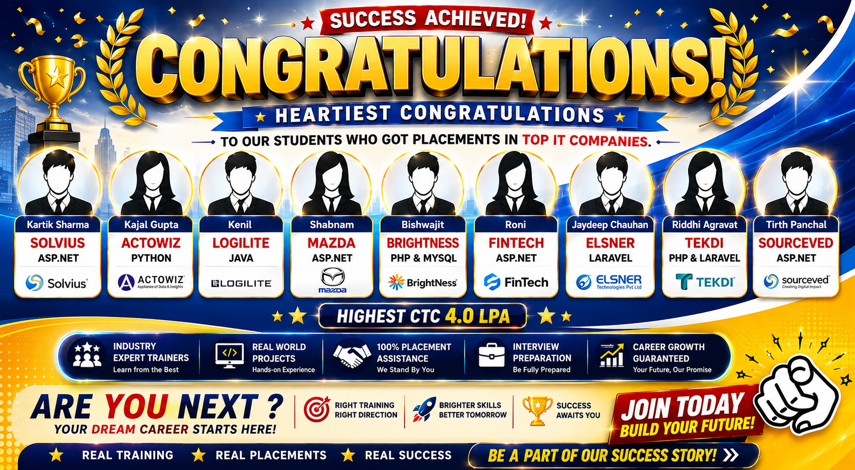 5th_banner_congrats_modified_best