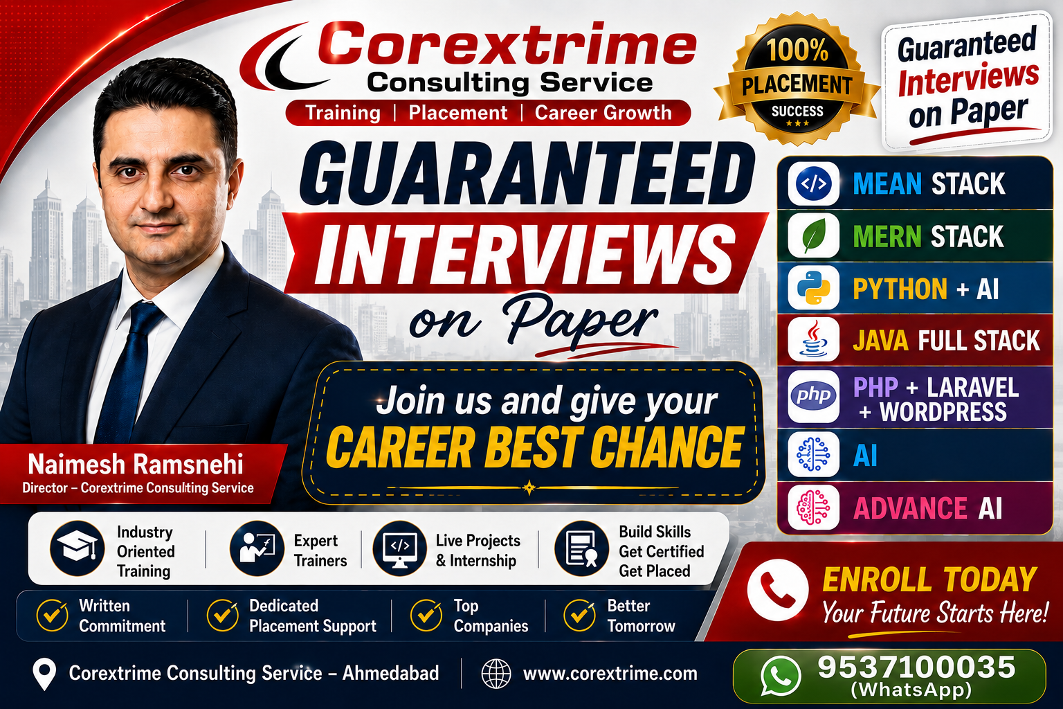 Corextrime_2