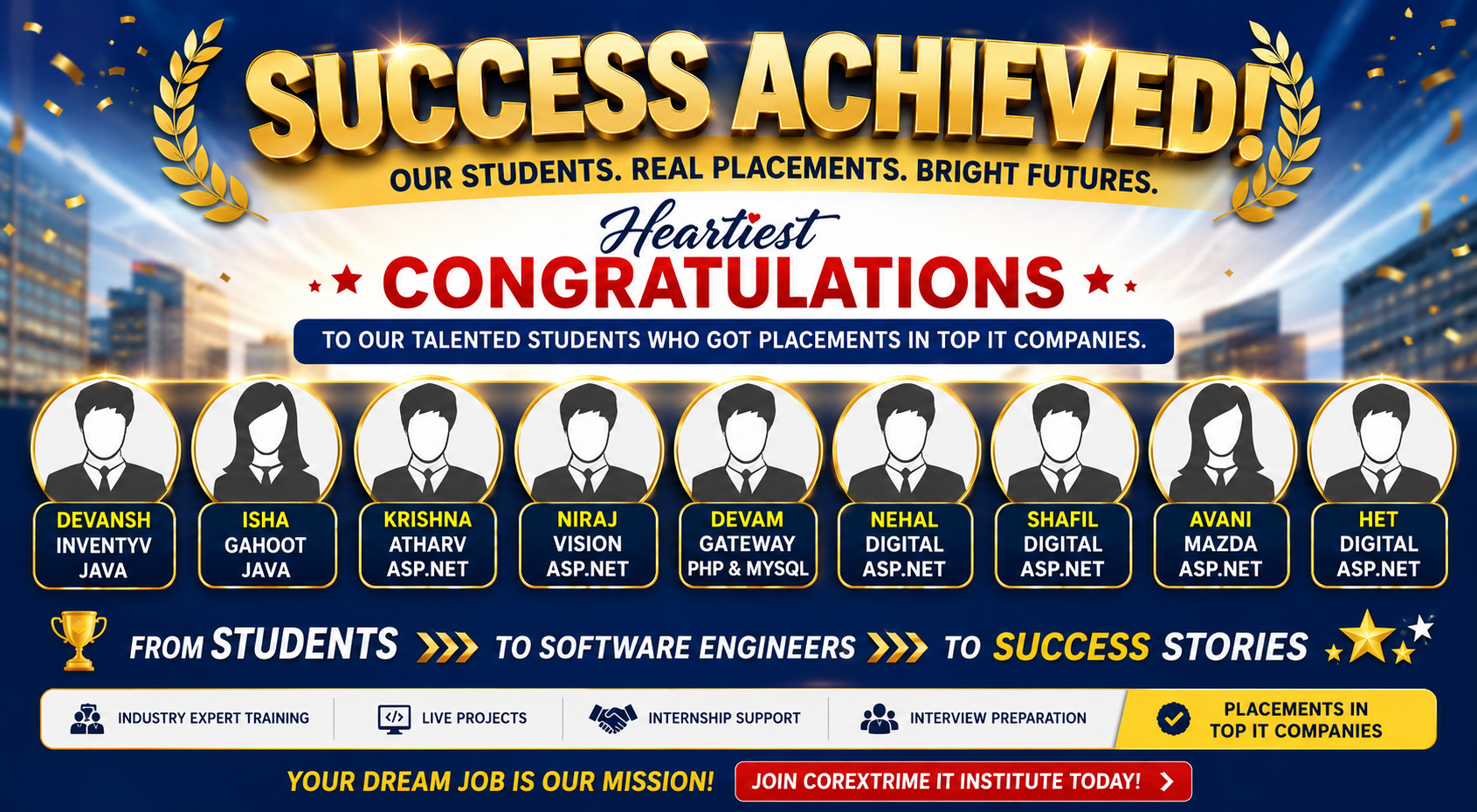 sucess_4th_banner_students
